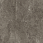 610015000419 Room Grey Stone Pat Ret 60x60 Italon