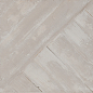 DL840400R Сольферино серый обрезной 80*80 Kerama Marazzi