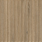 Molto Wood Struktura Rekt Mat 25x75 Paradyz
