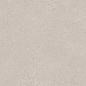N20641 Stone Bottega Caliza Matt 60x120 Neodom фото в миниатюре 3