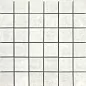 27607 D.Grunge White Mosaic/AS/30X30/C Peronda фото в миниатюре