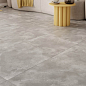 Bolton Beryoza Ceramica
