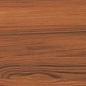 DD040000R Тектона беж тёмный обрезной 40*238.5 Kerama Marazzi