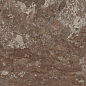 SG850692R Риальто бордо лаппатированный обрезной 80x80x0,9 Kerama Marazzi