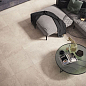 Desertdust Paradyz