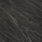 778800 Biotech Soap Stone Soft R9 6mm 60x120 Floor Gres