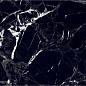 AM22-17 Ella Black High черный полированный 120х60 Avroria