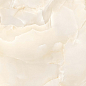 Cristallo Onyx Beige Glossy 60х120 Maimoon Ceramica