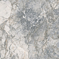 Ardesio Titanium / Ардезио титаниум SR 120x60 Idalgo (Идальго)