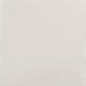 Minimal Light Beige Polish 60x60 Bonaparte