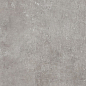 5903313315555 Softcement Silver Rect R9 119.7x59.7 CERRAD