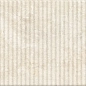 Dusk 3D Carved Moon Rett 60x120 Novabell фото в миниатюре