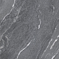 GFA57NXT70R (S) Nexstone Sugar 570*570*8.5 Alma Ceramica (Уралкерамика)