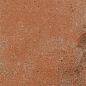 DAR2Y665 Siena red-brown R9 22,5x22,5 RAKO