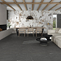 Laurent Global Tile