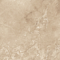 Castano Honey 60x60 Colortile