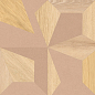 G9NIFEEARTR NI Feeling Earth Rett 60x60 Del Conca фото в миниатюре 10