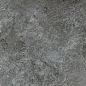 610010004056 Magma Graphite Nat Ret 60x60 Italon фото в миниатюре