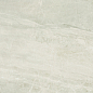 Mainstream Sand M.P. 60x120 Cayyenne Ceramiche