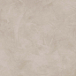 GF02 Graffito Light Beige Неполированный Рект. 80x160x11 Estima
