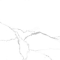 6260-0212 Pride Белый 30x60 Global Tile