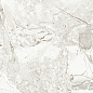 GFA3060LNC07R Lancy матовый карвинг 300x600x9 Alma Ceramica (Уралкерамика)