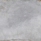 Amelia Grey Matt 60x120 Ocean-Ceramic