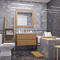 Terrazzo Kerranova