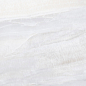 N20561 Crysta Bianco Carving 60x120 Neodom