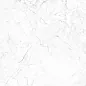 GFU6060CPD07R Cappadocia матовый карвинг 600x600x9 Alma Ceramica (Уралкерамика) фото в миниатюре
