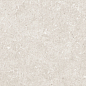 Arkesia Moon Rect 30x90 Baldocer