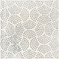 Oxidart Patchwork Light 20x20 Sant Agostino