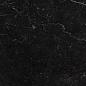 MJ5A Nero Marquina 15x60 MARAZZI Italy