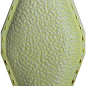 TR-2705 Ceramic series 120*270 NSmosaic