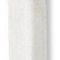 ASEM Marvel Greca A. E. 1.2x7.8 Atlas Concorde