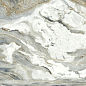 60120CAS55P Cascade Natural 60x120 LCM