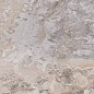 Nordic Slate Pearl 60x120 Prissmacer фото в миниатюре 5