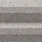 108928 STRIPES STRIPES GREIGE STONE 7,5x30 WOW
