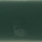 127002 Fayenza Royal Green 6,25x12,5 WOW