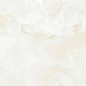Kinder Beige Glossy 60*120 Art Ceramic
