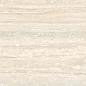 Travertine Stone 4D 60x120 Duna