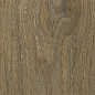 R9SY Ossimori Chevron Marrone Extra Matt 11x54 Ragno Marazzi