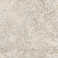 Dolomiti Basalto/Доломити Базальто структурный SR 120х60 Idalgo (Идальго)