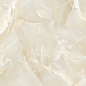 60120TLN01P Talisman Onyx Crema 60x120 LCM