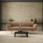 Breccia Sandy B Glossy 80x160 SERON