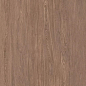 SG075300R6 Кредо бежевый тёмный обрезной 119,5x320 Kerama Marazzi