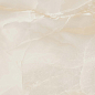BZ01 Belize Beige Полированный 60x120x10 Ametis by Estima