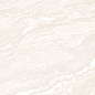 Marvinton Sand Mate 60x120 Cristacer