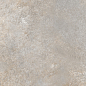60120FEM55P Fenomen Dark полированный 600x1200x7 New Trend