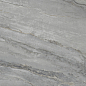 40368 Nova Grey/60X120/EP 60x120 Peronda фото в миниатюре 25